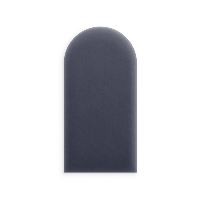 Polsterpaneel Magic Velvet Lavendel 30 cm